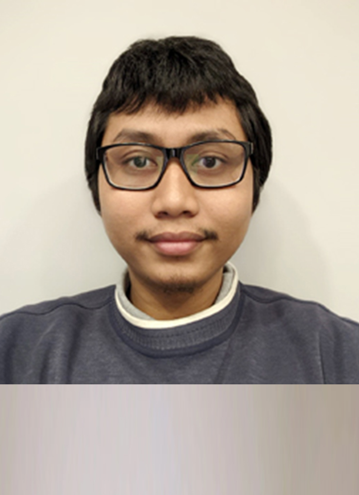 Agus Isnuryanto